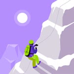 Serkan
