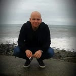 Kerim