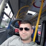 Nuri