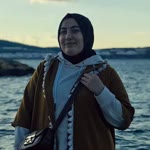 Betül