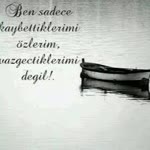 Cansu