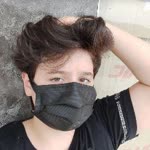 Ozgur