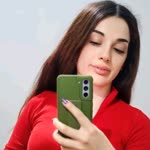 Simge