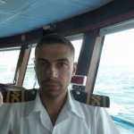 Emrah