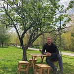 Murat