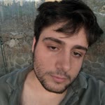 Umut