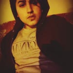 Hüseyin