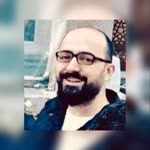 Fatih