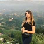 Nazlı