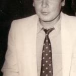 Oktay