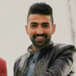 Muhammed