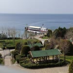 Sümeyra