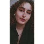 Özge