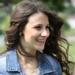 Elif