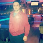 Profil fotoğrafı
