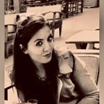 Emel
