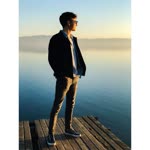 Berke