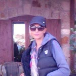 Leyla
