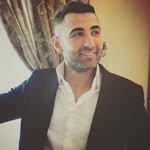 Ercan