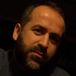 Serhat