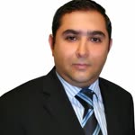 Aycan