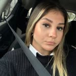 Beyza
