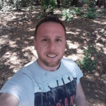 Aykut
