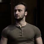 Yigit