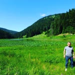 Emre