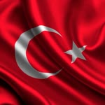 Semih