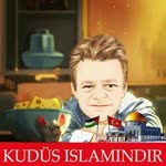 Mücahit