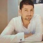 Emrah