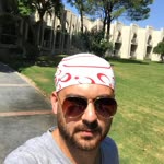 Sercan