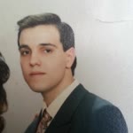 Ercan
