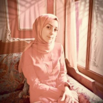 Şeyma