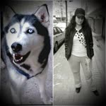 Aylin
