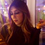 Gözde