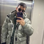Burak