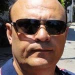Haluk