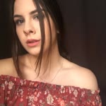 Azra