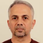 Bedrettin
