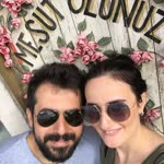 İnan