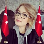 Çiğdem