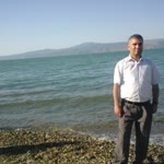 Mutlu