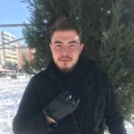 Hayri