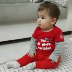 Erol