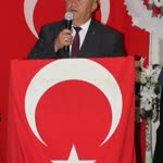 Alparslan