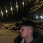 Onur