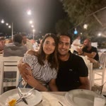 İbrahim