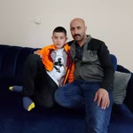Yusuf